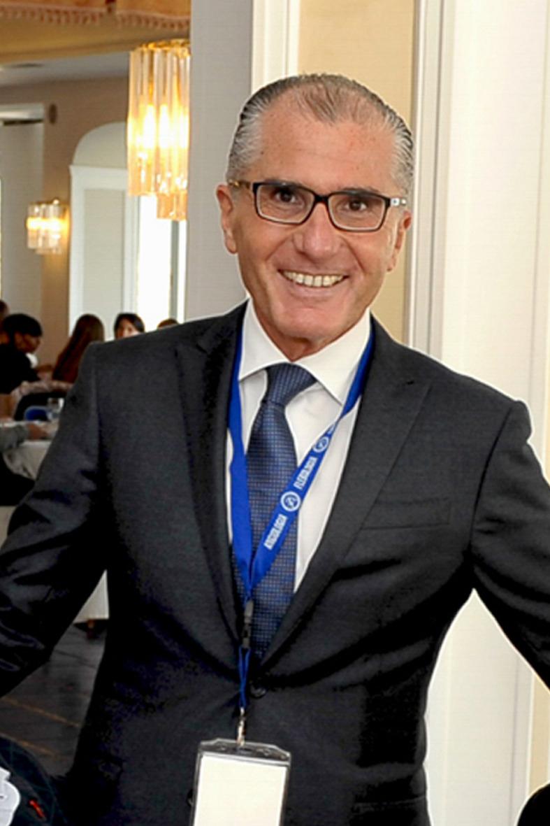 Pagano M.